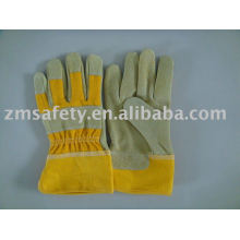 Children Garden Working Gloves ZM716-L